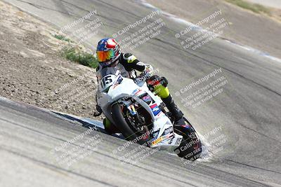 media/Jun-22-2024-CRA (Sat) [[7e7fe1e60e]]/Races/Race 9/